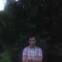 ���������� ������, ���� ������� Alik, 41 ���, ������������ ��� ������, ����� � ���������, c�������� ���������