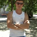 ���������� ��������������, ���� ������� �����, 38 ���, ������������ ��� ������