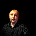  ,   , 35 ,   ,   , c 