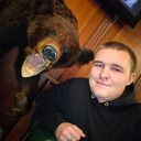 ���������� �����, ���� ������� ����, 28 ���, ������������ ��� ������