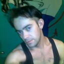 ���������� ������ �����, ���� ������� �����, 41 ���, ������������ ��� ������, ����� � ���������