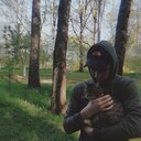 ���������� �������, ���� ������� ������, 27 ���, ������������ ��� ������, ����� � ���������