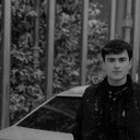 ���������� ������, ���� ����� ������, 24 ����, ������������ ��� ������, ����� � ���������