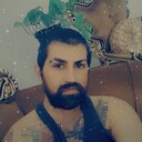  ,   Sultan, 34 ,   ,   