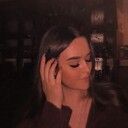 ���������� ������, ���� ������� �������, 22 ����, ������������ ��� ����� � ���������, ���������