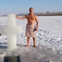 ���������� �������, ���� ������� Artem, 41 ���, ������������ ��� ����� � ���������, c�������� ���������