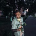 ���������� ��������, ���� ������� ����, 31 ���, ������������ ��� ������, ����� � ���������, c�������� ���������