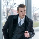 ���������� ������, ���� ������� �����, 33 ����, ������������ ��� ������, ����� � ���������, c�������� ���������