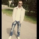 ���������� �����, ���� ������� �������, 38 ���, ������������ ��� ������, ����� � ���������, c�������� ���������