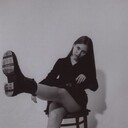 ���������� ������, ���� ������� ��������, 25 ���, ������������ ��� ������, ����� � ���������, c�������� ���������