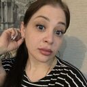 ���������� ������, ���� ������� �����, 37 ���, ������������ ��� ������, ����� � ���������