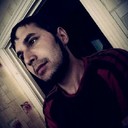 ���������� ���������, ���� ������� ������, 33 ����, ������������ ��� ������, ����� � ���������, c�������� ���������