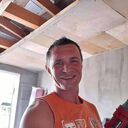 ���������� ����, ���� ������� ����, 38 ���, ������������ ��� ������, ����� � ���������