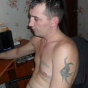  ,   , 46 ,   ,   , c 
