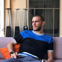  ,   , 40 ,   c , 