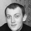 ���������� ������, ���� ������� ��������, 36 ���, ������������ ��� ������, ����� � ���������, c�������� ���������