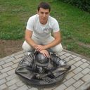  ,   , 46 ,   ,   , c 