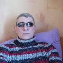  ,   Viktor, 56 ,   ,   