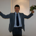 ���������� Laboe, ���� ������� Julij, 45 ���, ������������ ��� ������