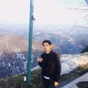 ���������� ������, ���� ������� ���, 29 ���, ������������ ��� ������, ����� � ���������, c�������� ���������