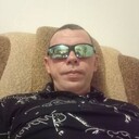 ���������� �����������, ���� ������� ����, 44 ����, ������������ ��� ������, ����� � ���������