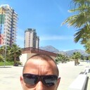  Benidorm,   Viktor, 44 ,     , c 