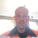  ,   , 39 ,   , c , 