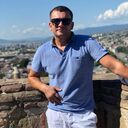  ,   Artyom, 40 ,   ,   