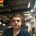 ���������� ������, ���� ������� ������, 36 ���, ������������ ��� ������, ����� � ���������, c�������� ���������