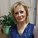 ���������� ������, ���� ������� ����, 55 ���, ������������ ��� ����� � ���������, c�������� ���������