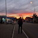 ���������� ������, ���� ����� ��������, 24 ����, ������������ ��� ������, ����� � ���������