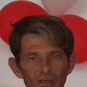  ,   , 48 ,     , c , 