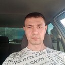  ,   Piter, 38 ,   ,   , c 