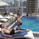  ,   Kote, 36 ,   