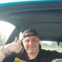 ���������� �����, ���� ������� ���������, 47 ���, ������������ ��� ������, ����� � ���������, c�������� ���������, ���������