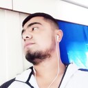  ,   Nurali, 33 ,   ,   
