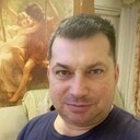 ���������� ������, ���� ������� ������, 48 ���, ������������ ��� ������, ����� � ���������, ���������