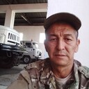  ,   , 48 ,   ,   