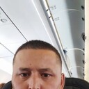  -,   , 37 ,   ,   