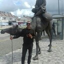 ���������� ������, ���� ������� �������, 46 ���, ������������ ��� ������, ����� � ���������