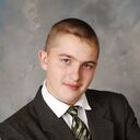 ���������� ������������, ���� ������� ������, 35 ���, ������������ ��� c�������� ���������