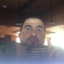 ���������� �������, ���� ������� Goja, 33 ����, ������������ ��� ������, ����� � ���������, c�������� ���������