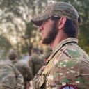 ���������� ���������, ���� ����� �����, 24 ����, ������������ ��� ������, ����� � ���������