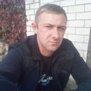  ,   Ruslan, 48 ,   , 