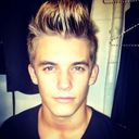 ���������� ������, ���� ������� ������, 34 ����, ������������ ��� ������, ����� � ���������, c�������� ���������, ���������