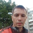  ,   Vova, 43 ,   ,   