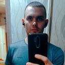  ,   , 28 ,     , c , 