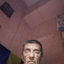  ,   , 58 ,   ,   , c 