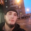 ���������� �����, ���� ����� Ramazan, 25 ���, ������������ ��� ������, ����� � ���������