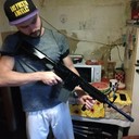 ���������� ����, ���� ������� ����, 34 ����, ������������ ��� ������, ����� � ���������, c�������� ���������